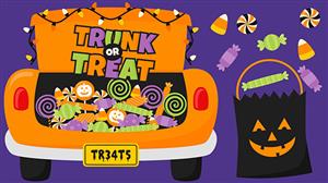 trunkortreat